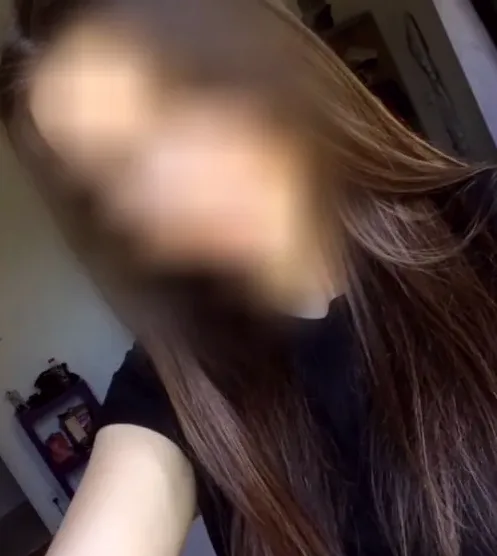 Adriana, 28 años