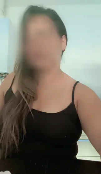 Ane, 39 años