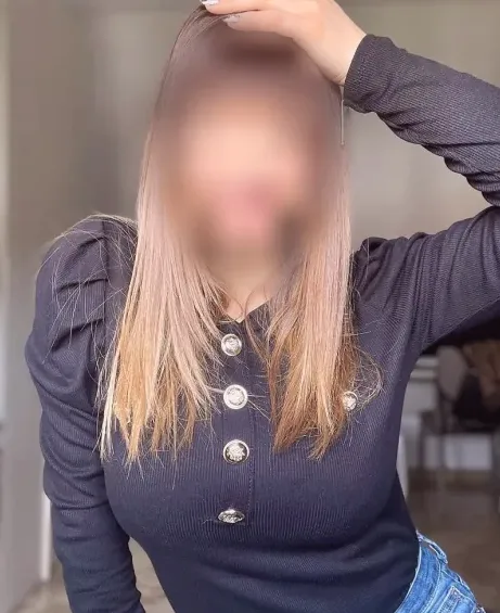 Antía, 37 años