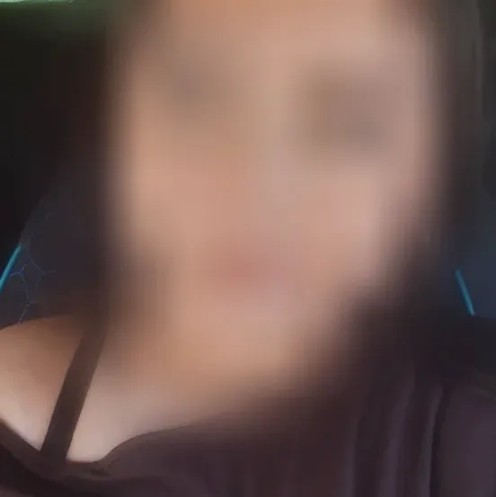 Carmen, 18 años