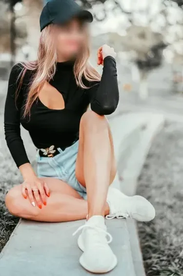 Carmen, 28 años