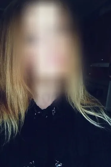 Clara, 28 años