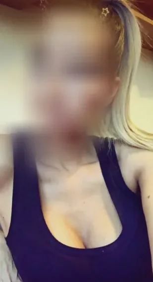 Cristal, 28 años