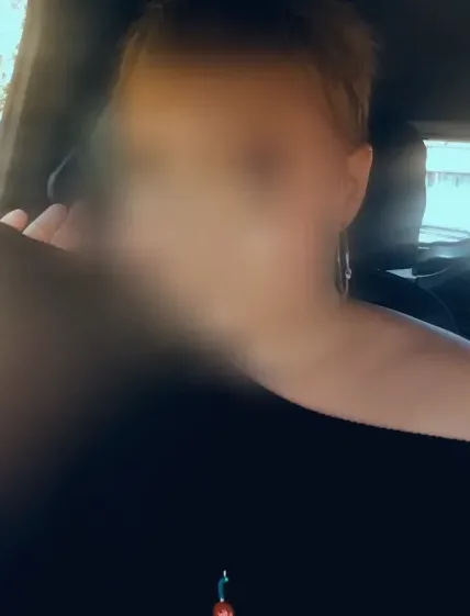 Dolores, 37 años