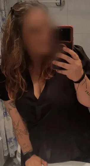 Elena, 35 años