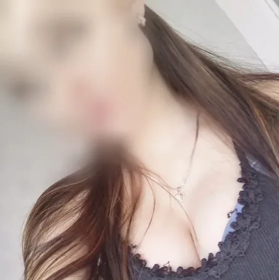 Elsa, 26 años