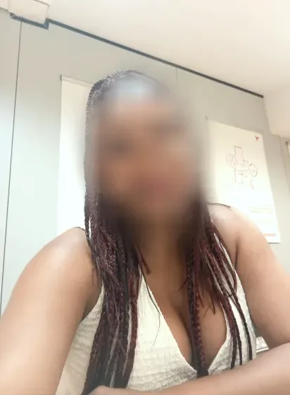Emma, 40 años