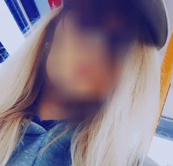 Eva, 28 años