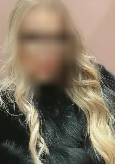 Guadalupe, 32 años