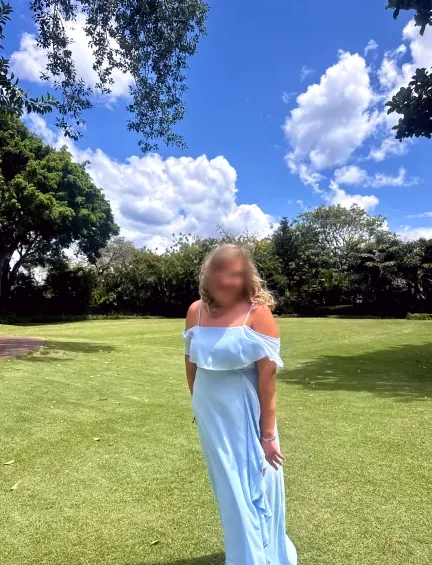 Itziar, 29 años