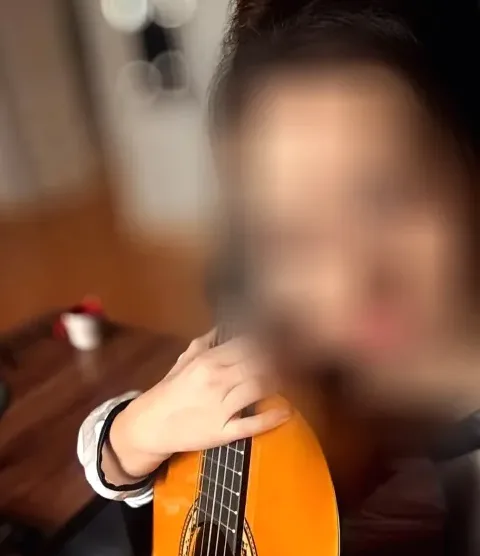Jimena, 35 años