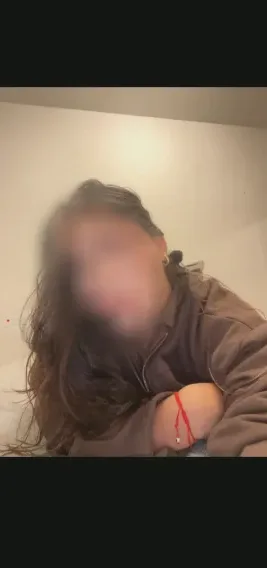 Lucero, 24 años