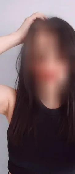 Olga, 26 años