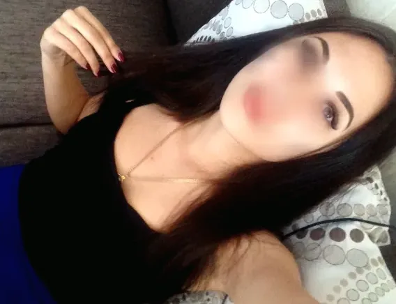 Sandra, 34 años