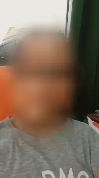 Valeria, 27 años