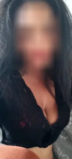Vanesa, 36 años