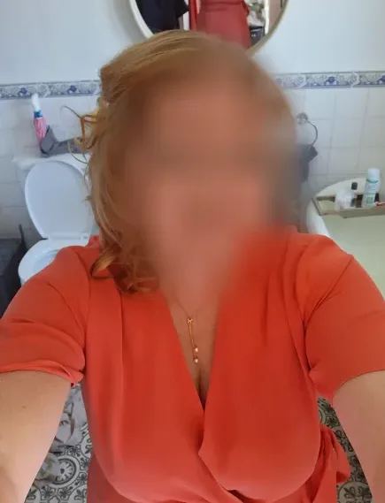 Vega, 38 años