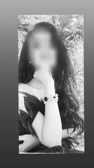 Yolanda, 28 años