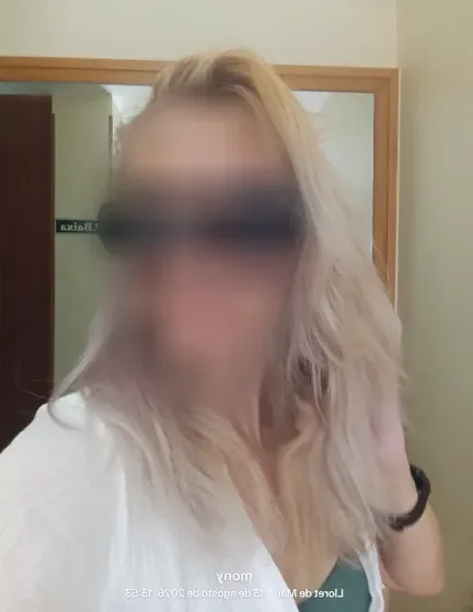 Yolanda, 39 años